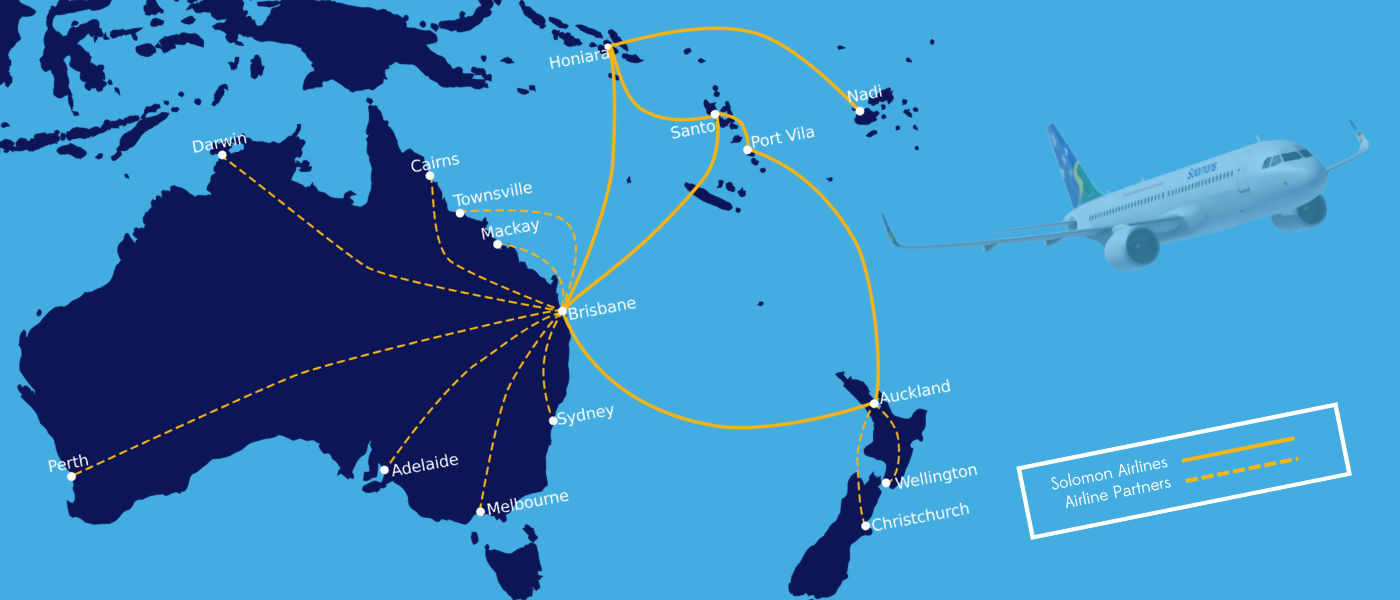 Auckland to Perth Fares